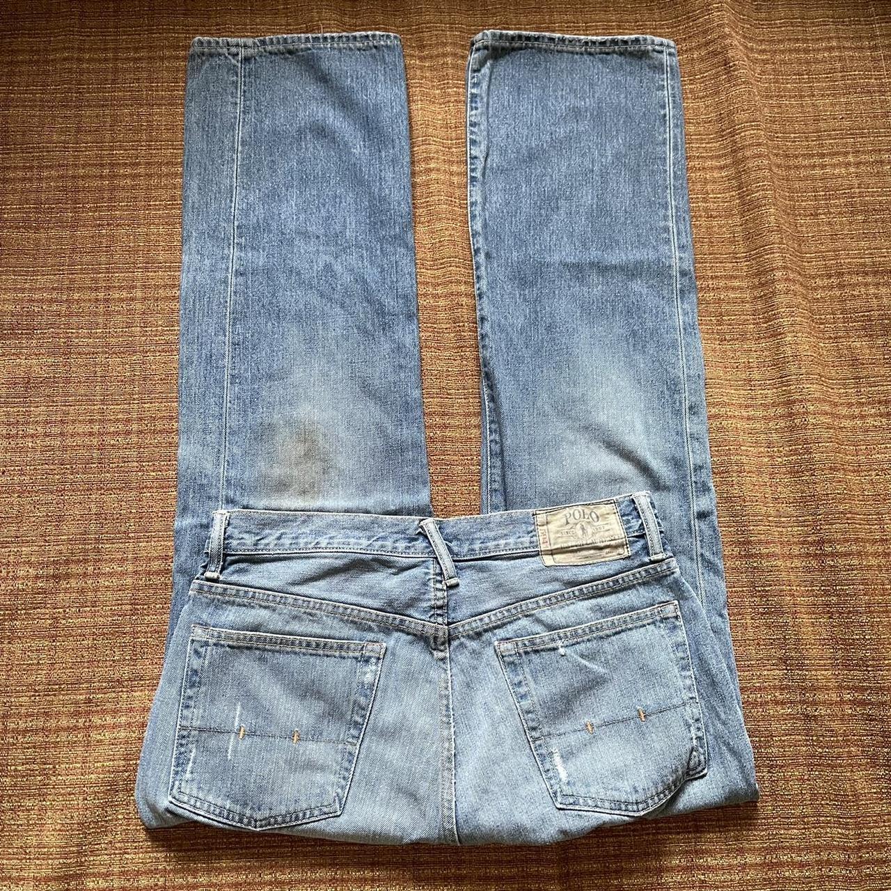 item listed by beckthrifts