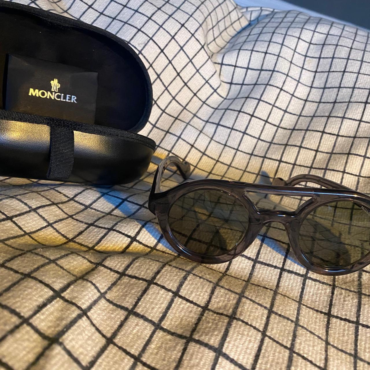 moncler sunglasses mens