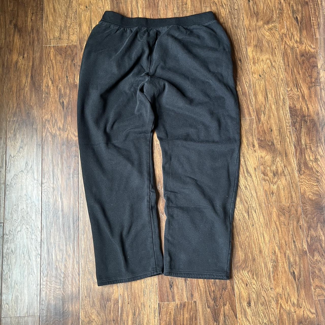 Time and tru women's 2024 sweatpants