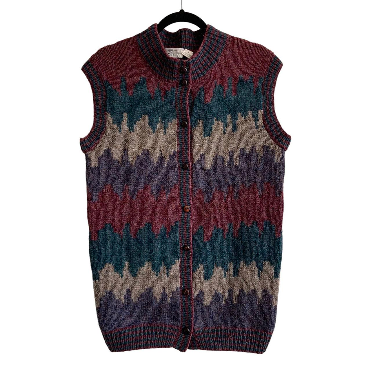 item listed by organizedwallflower