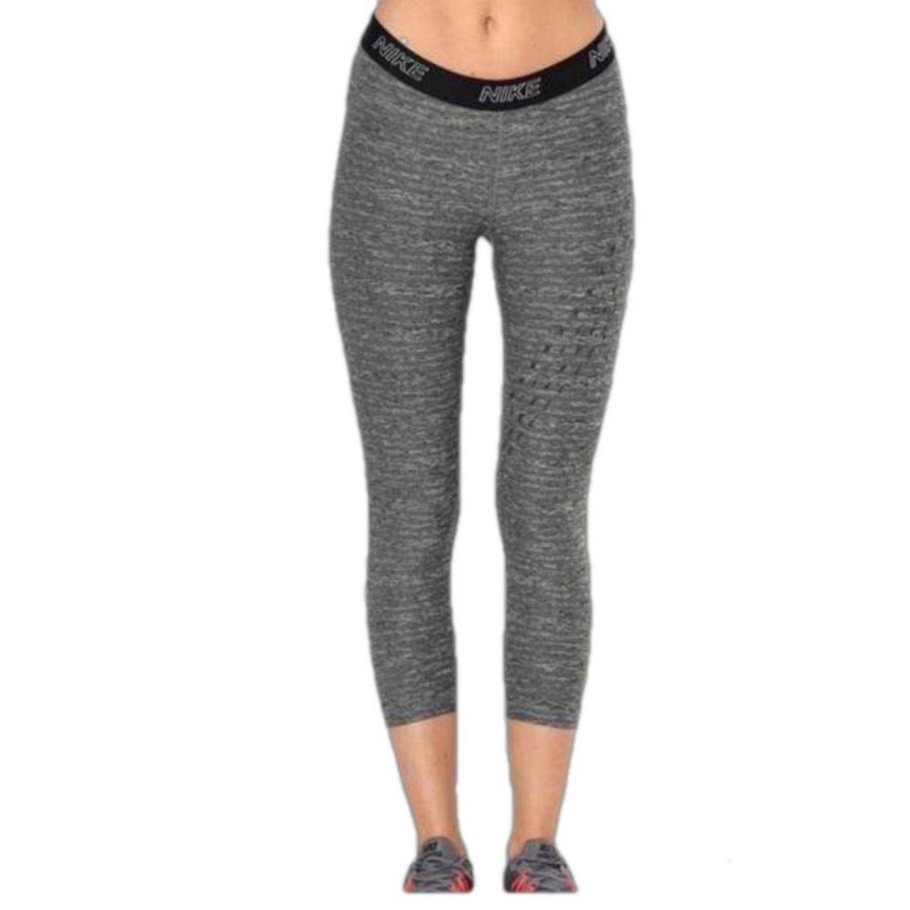 Nike victory baselayer tights online