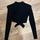 item listed by bridgetteswardrobe