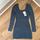 item listed by bridgetteswardrobe