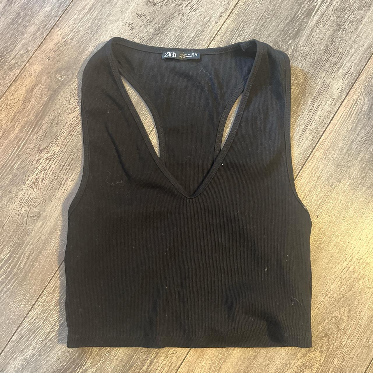 item listed by bridgetteswardrobe