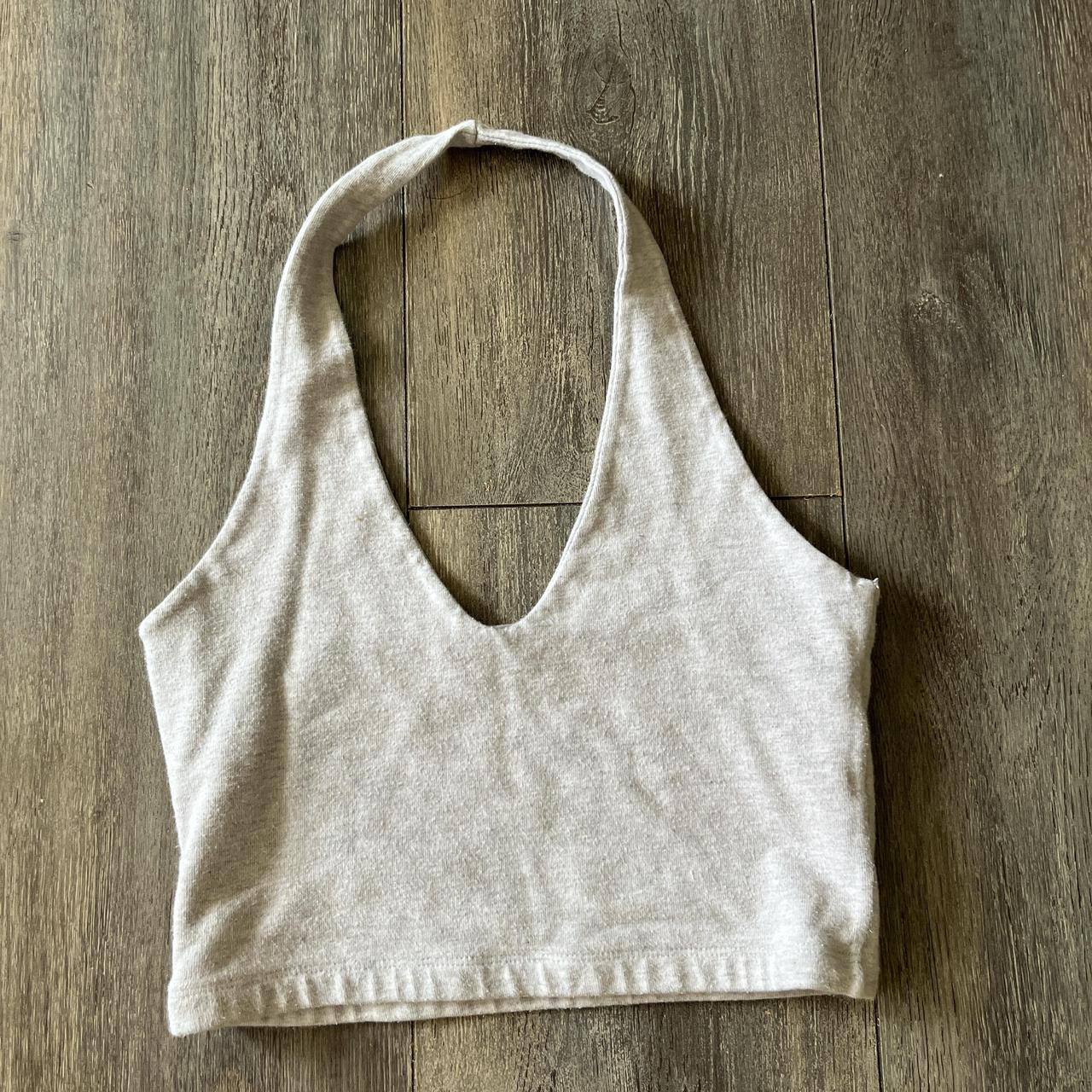 item listed by bridgetteswardrobe