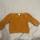 item listed by bridgetteswardrobe