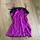 item listed by bridgetteswardrobe