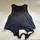 item listed by bridgetteswardrobe