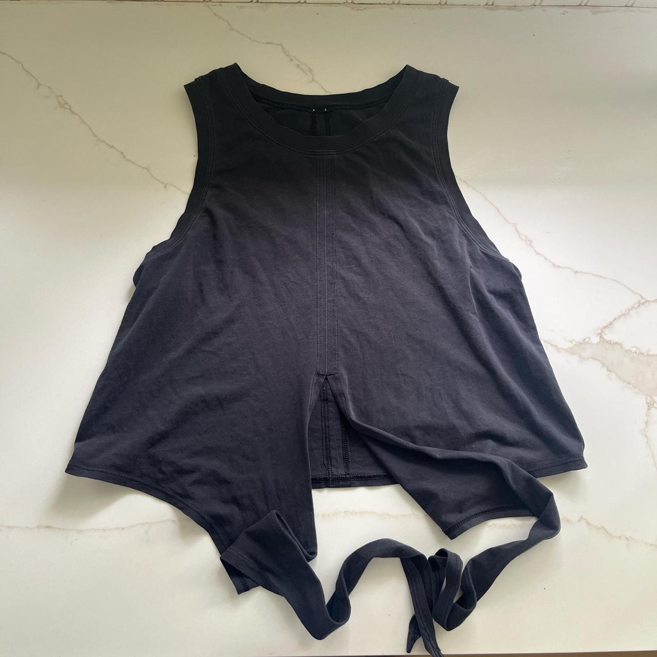 item listed by bridgetteswardrobe