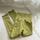 item listed by bridgetteswardrobe
