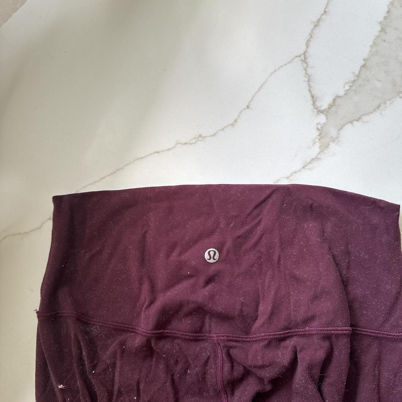 item listed by bridgetteswardrobe