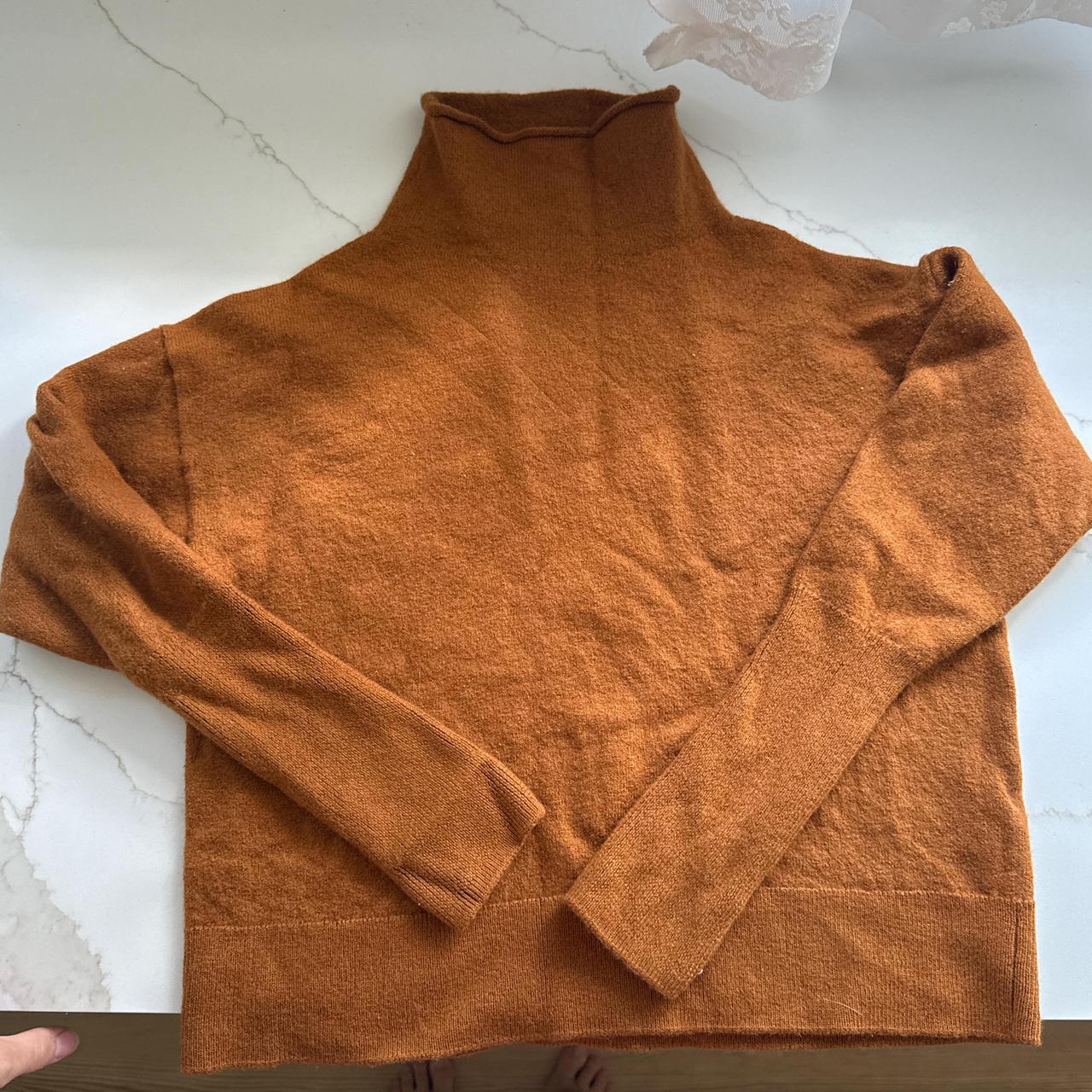item listed by bridgetteswardrobe