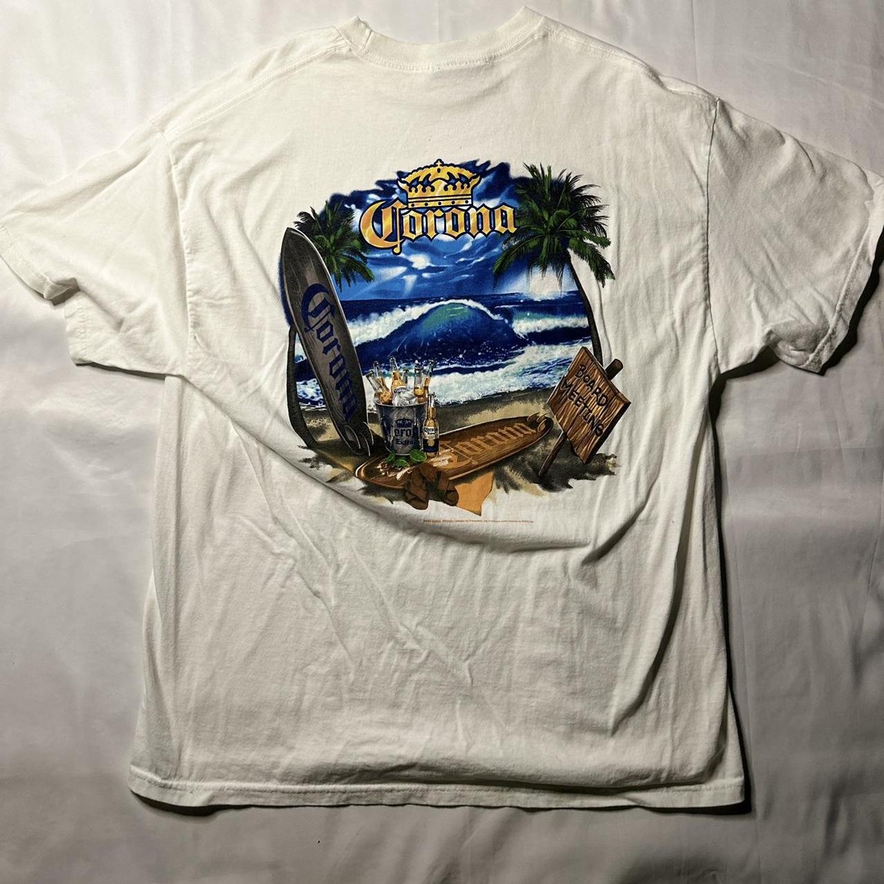Carbon Men's multi T-shirt (3)