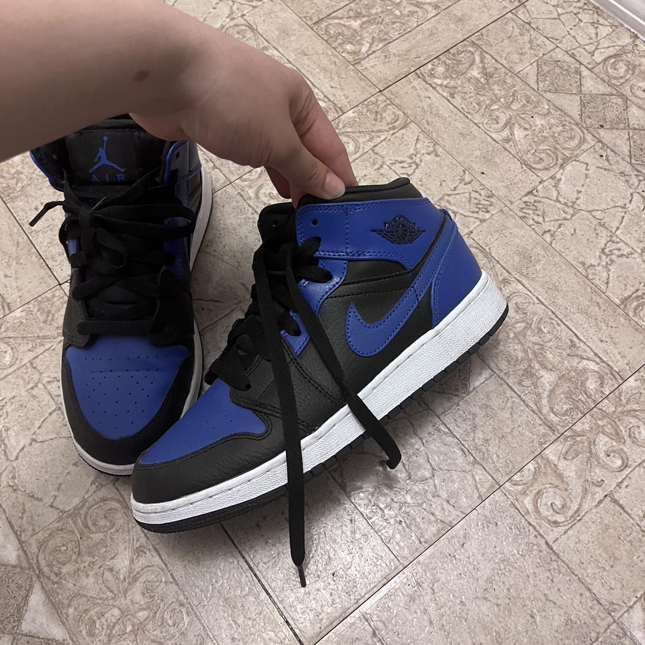 womens nike trainers jordans