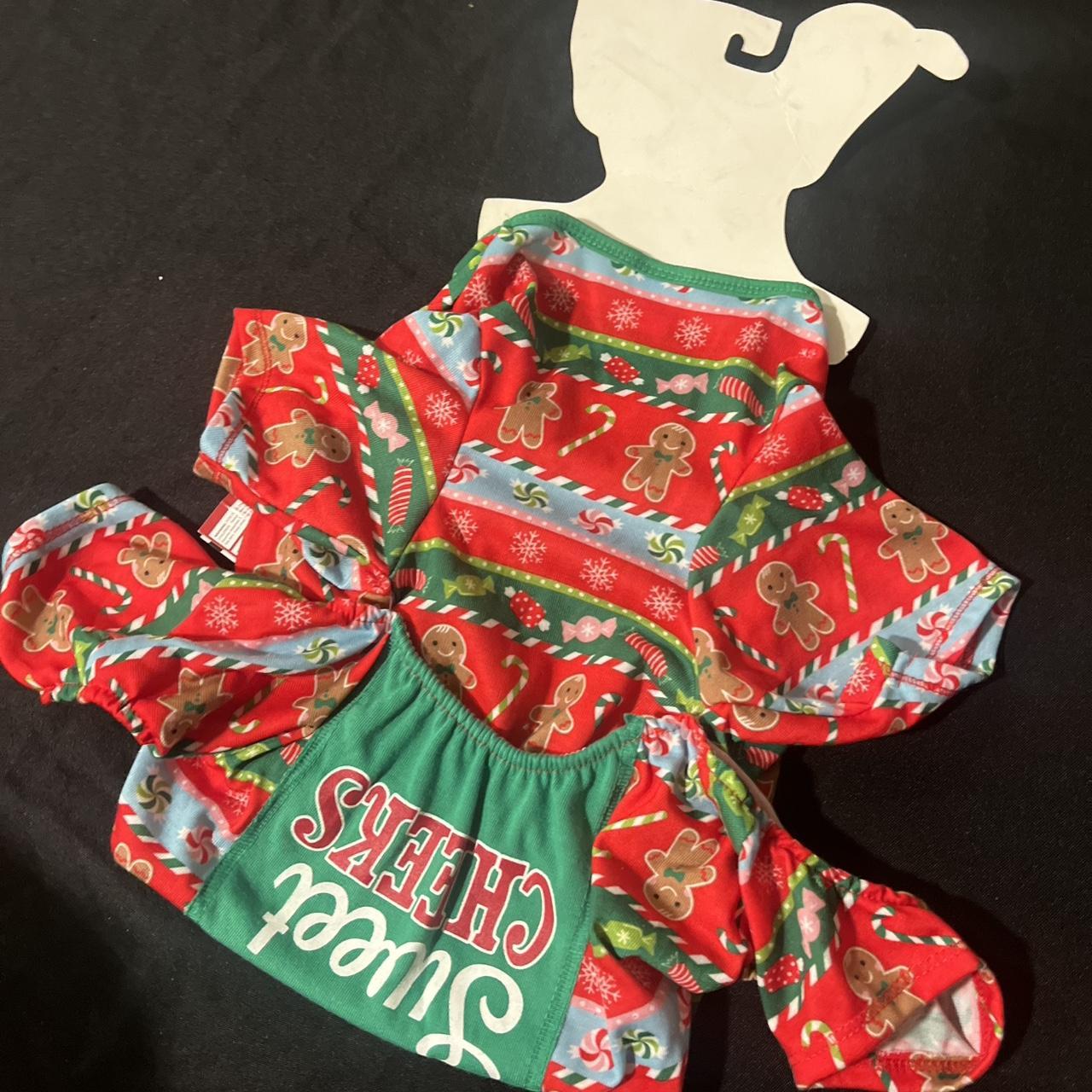 item listed by whitneyfitt