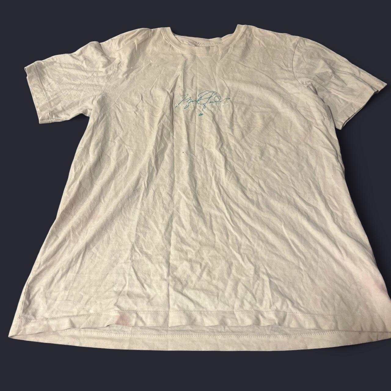 item listed by whitneyfitt