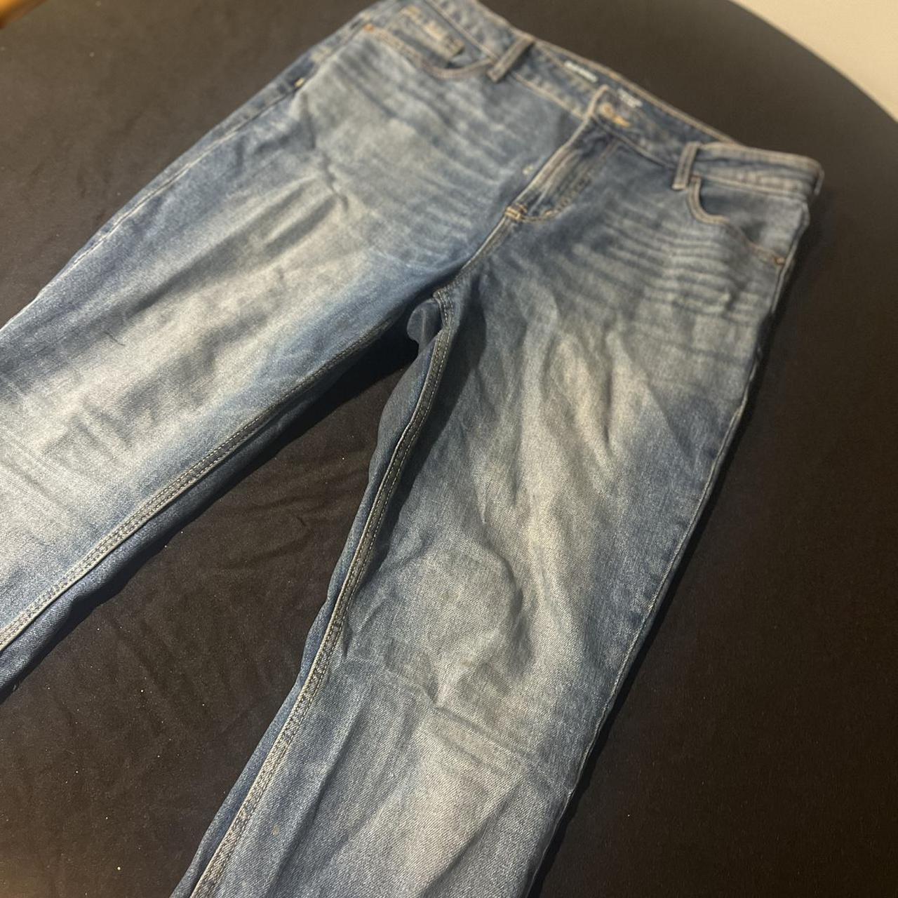item listed by whitneyfitt