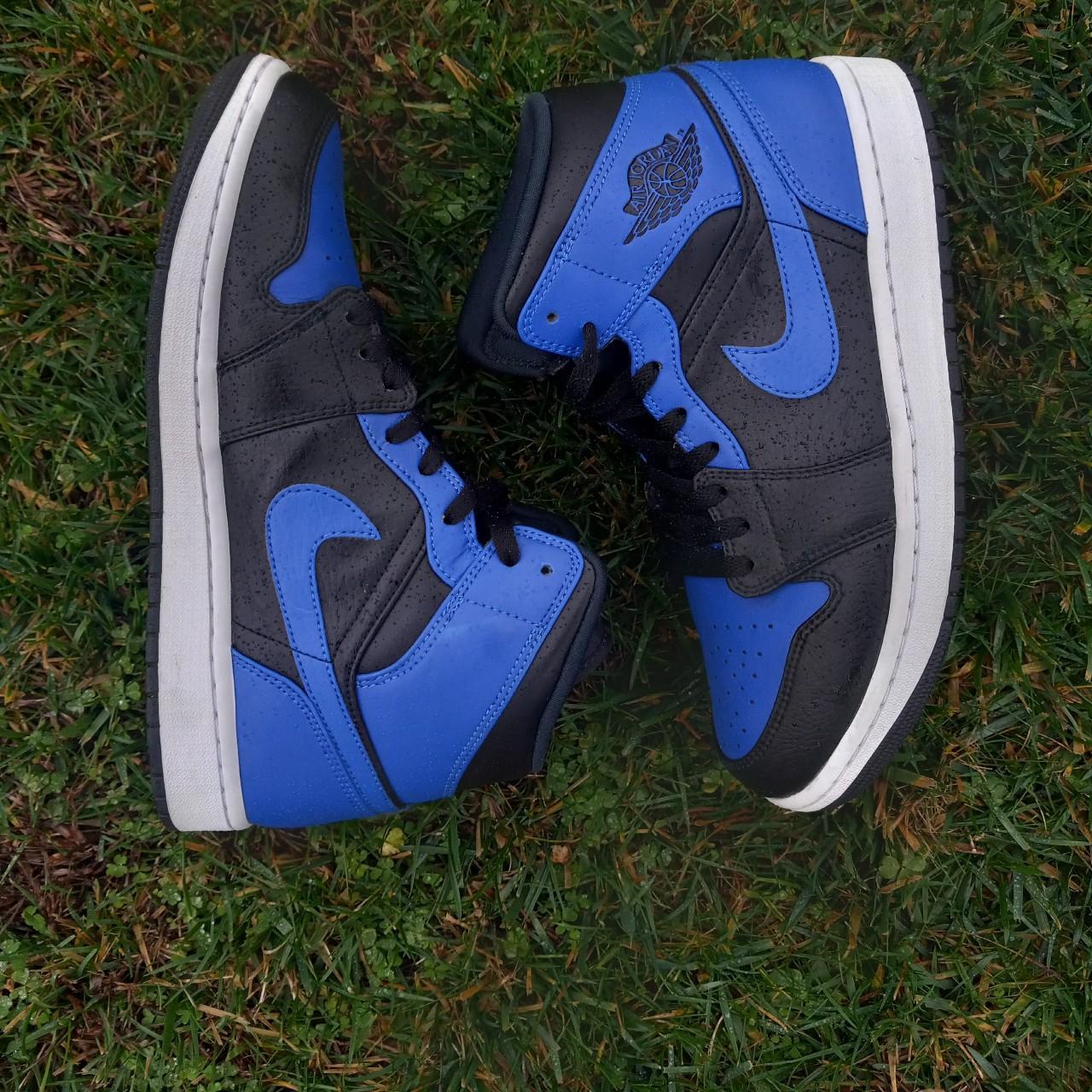 air-jordan-1-mid-hyper-royal-2020-still-in-original-depop