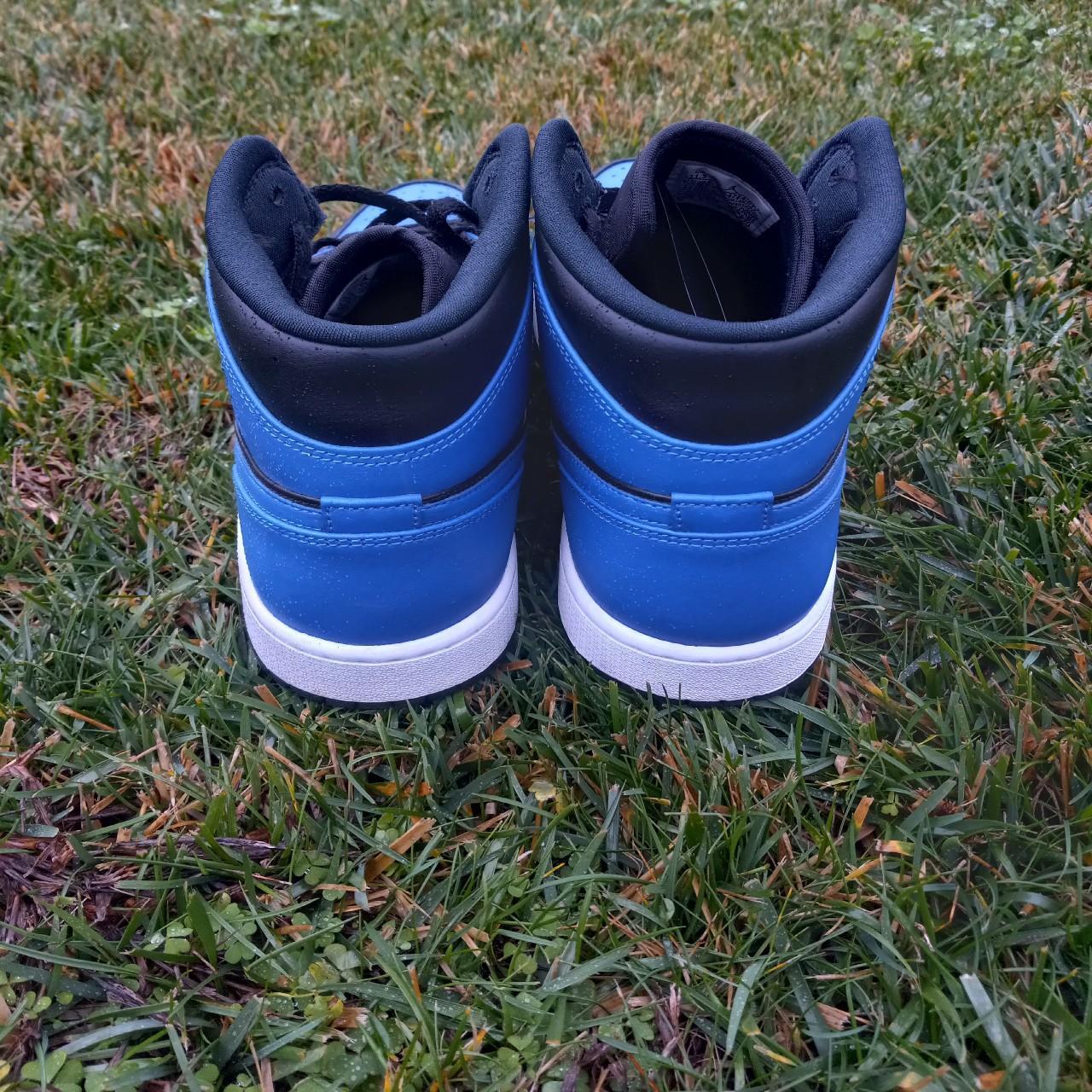 air-jordan-1-mid-hyper-royal-2020-still-in-original-depop