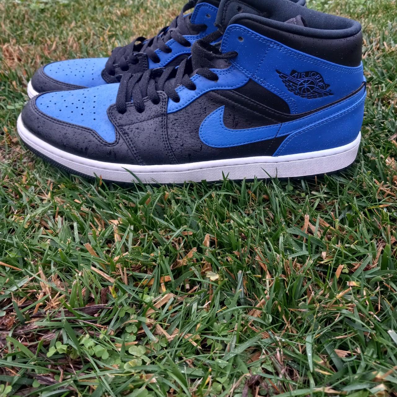 air-jordan-1-mid-hyper-royal-2020-still-in-original-depop