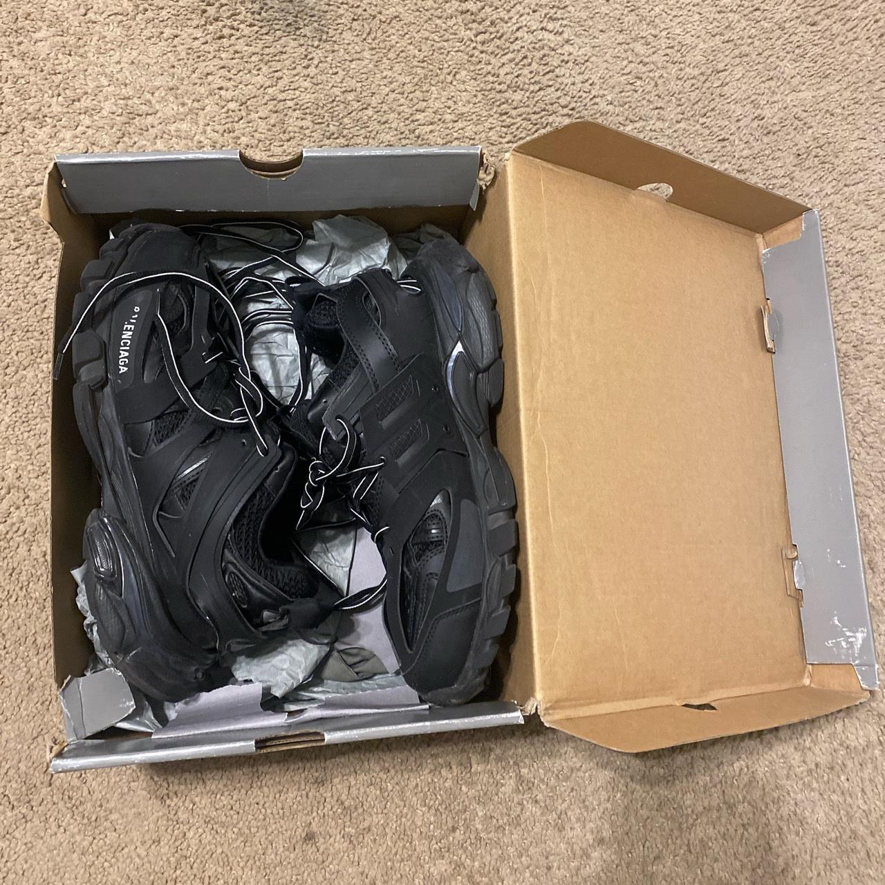 item listed by fernando_8466