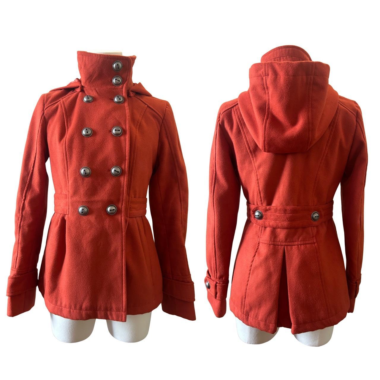 Y2K 2000's ROCAWEAR Velour Set This set says | Depop