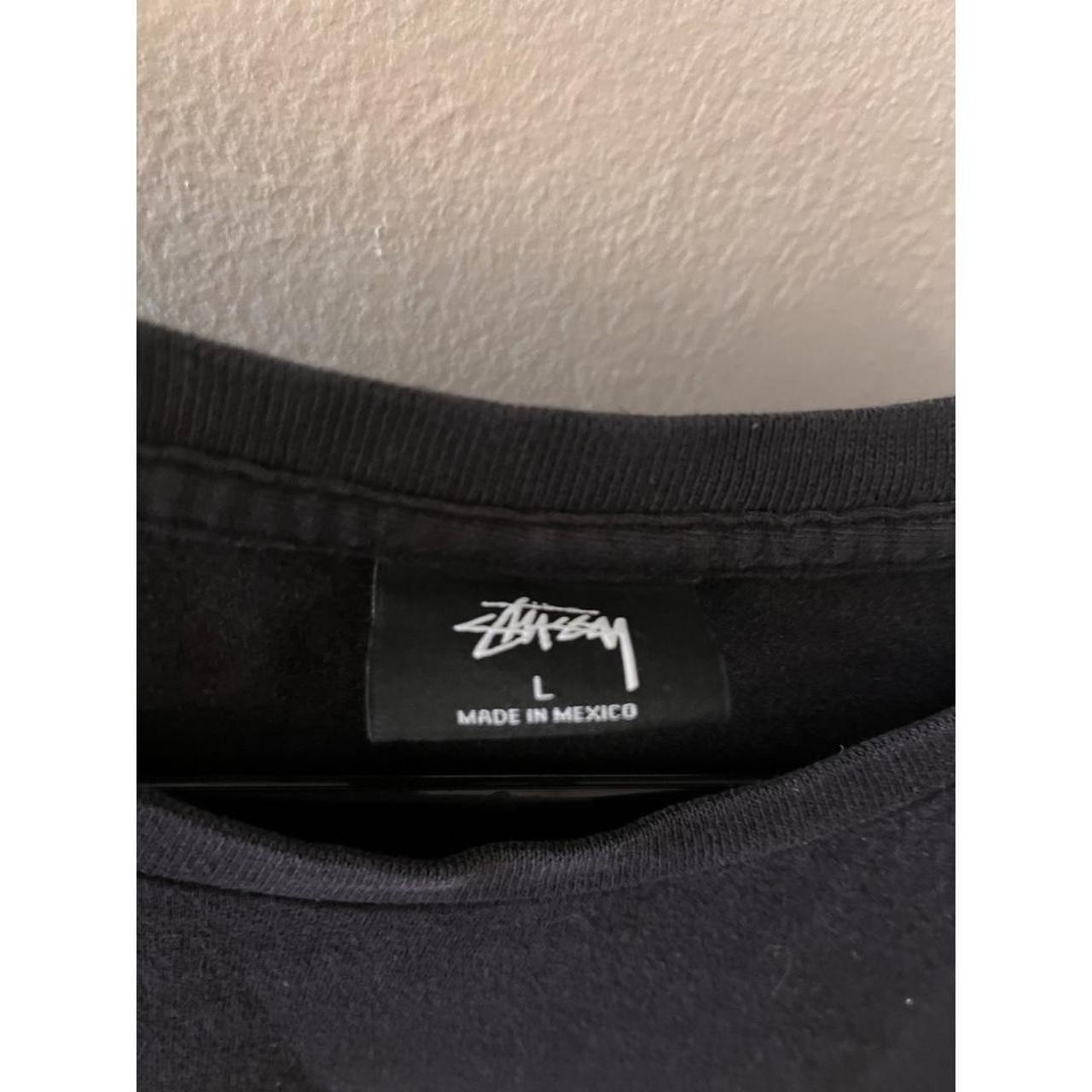 新品　STUSSY LONDON Chapter ティーカップとソーサー 新品STUSSY LONDON Chapter ティーカップとソーサー