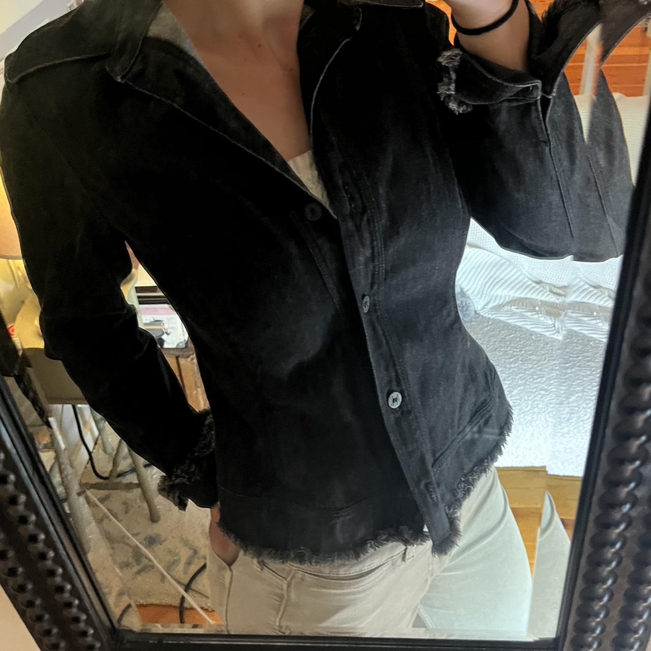 item listed by juleskiii