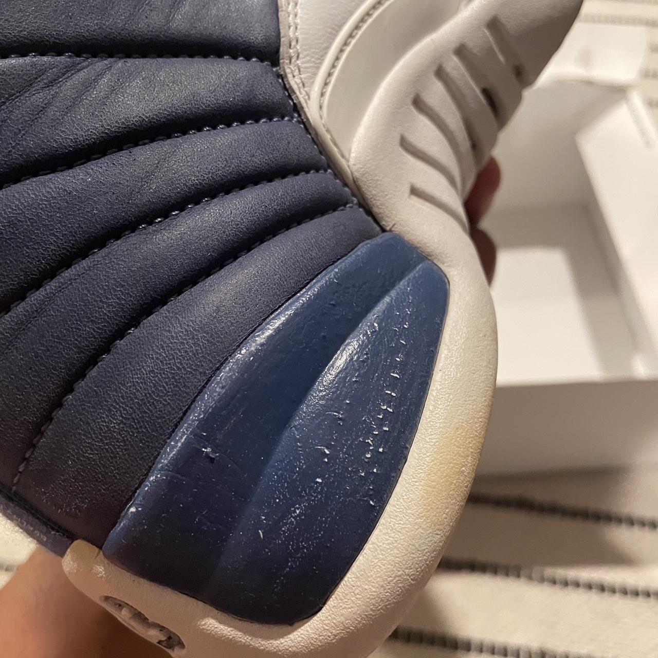 air jordan retro 4 bordeaux