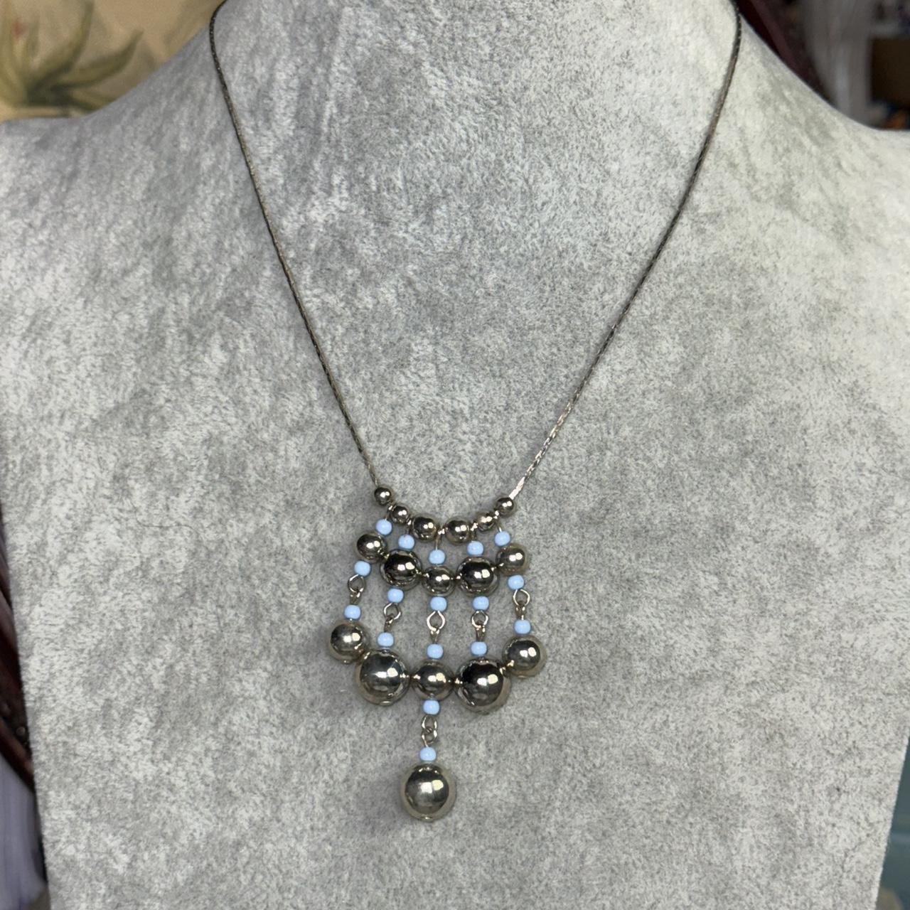 item listed by sek_resells