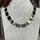 item listed by sek_resells