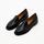 item listed by flossyourteeth_teeth_teeth