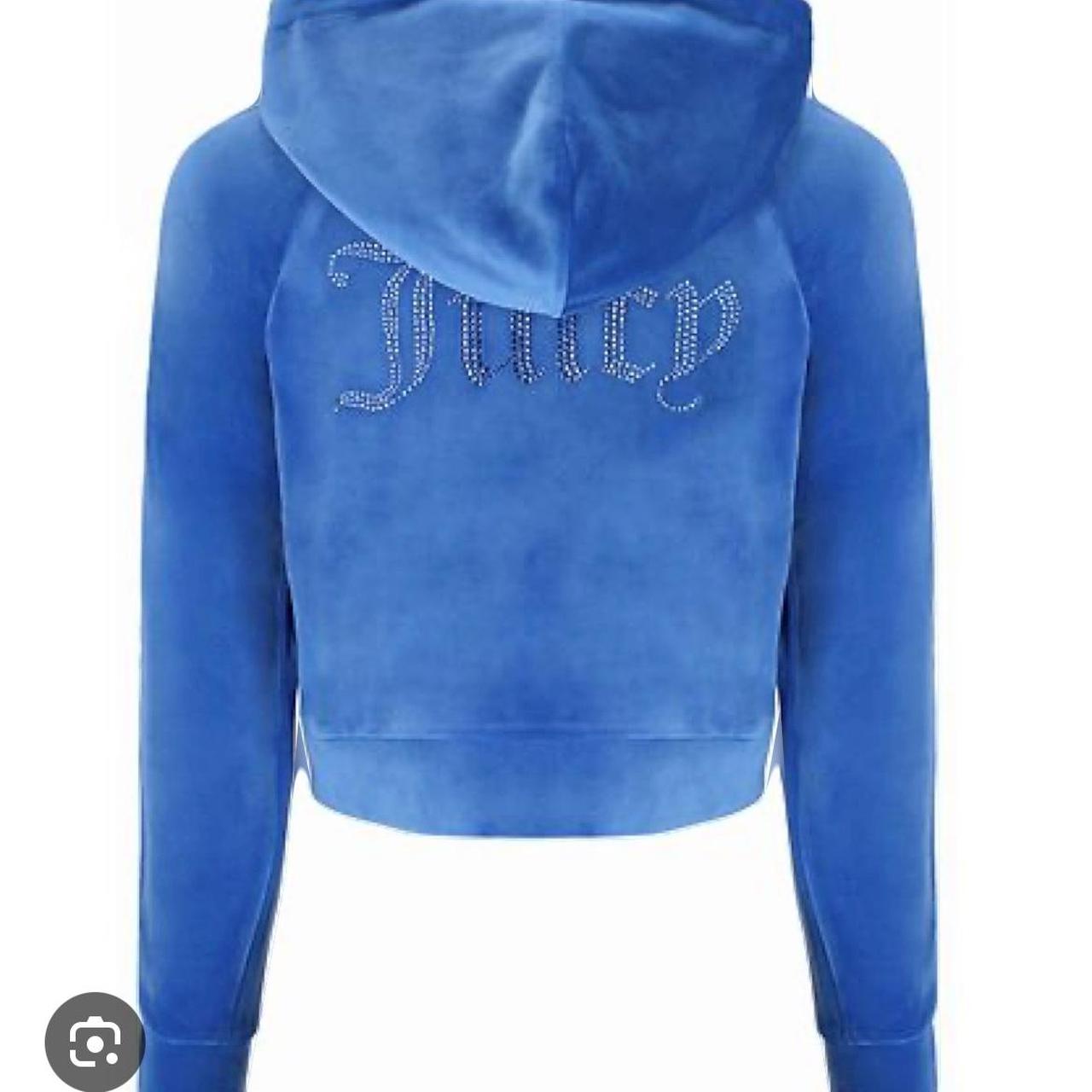 item listed by heyy_im_aimee