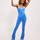 item listed by heyy_im_aimee