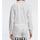 item listed by heyy_im_aimee