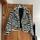 item listed by heyy_im_aimee