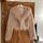 item listed by heyy_im_aimee