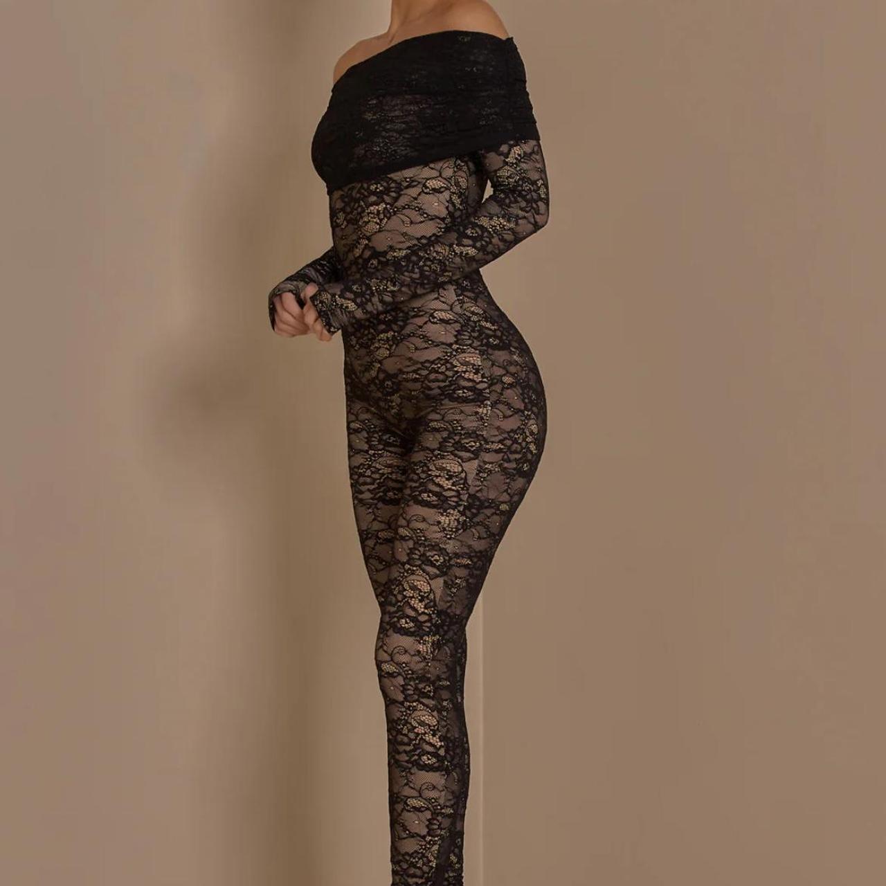 item listed by heyy_im_aimee