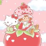 visionwave's profile picture