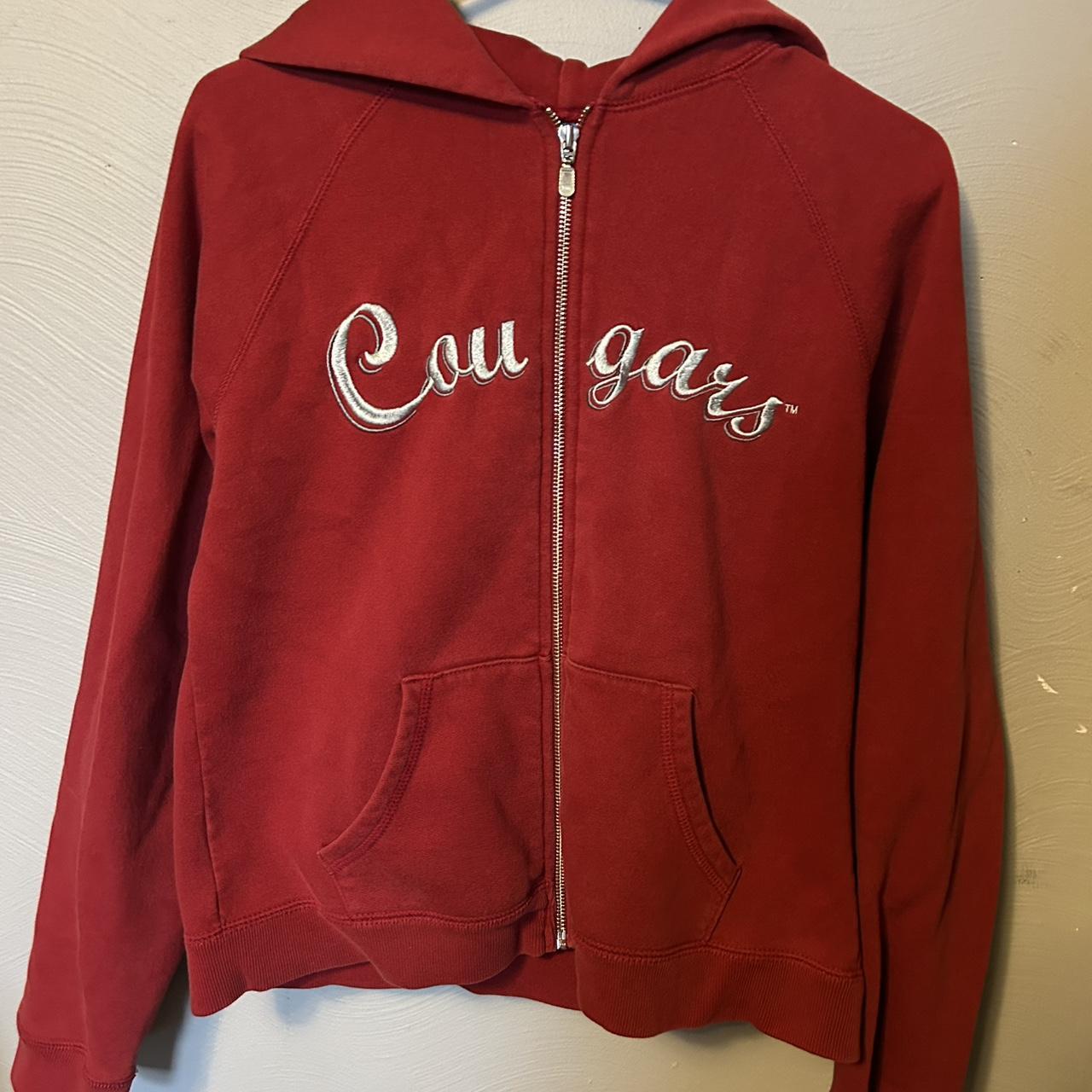 item listed by visionwave