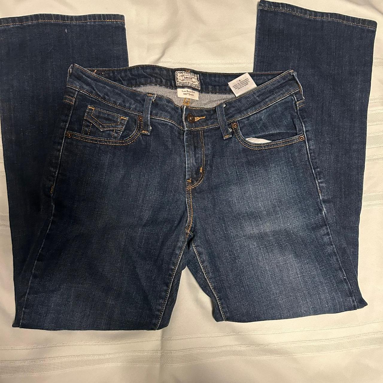 item listed by visionwave