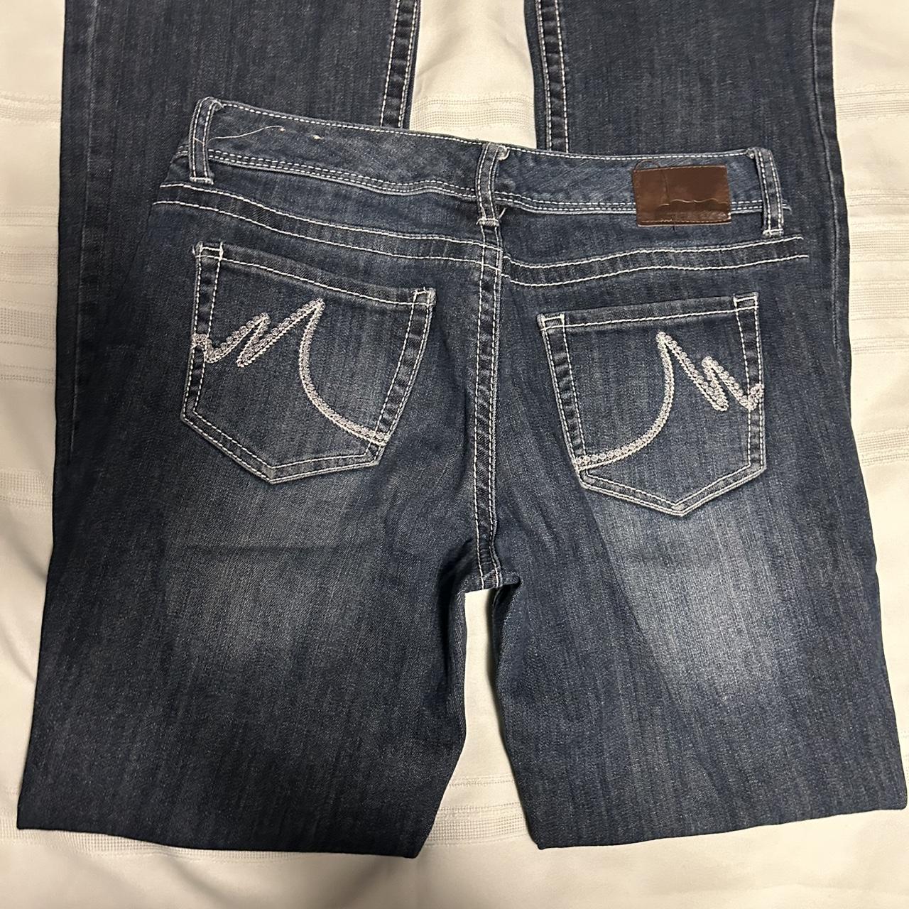 item listed by visionwave