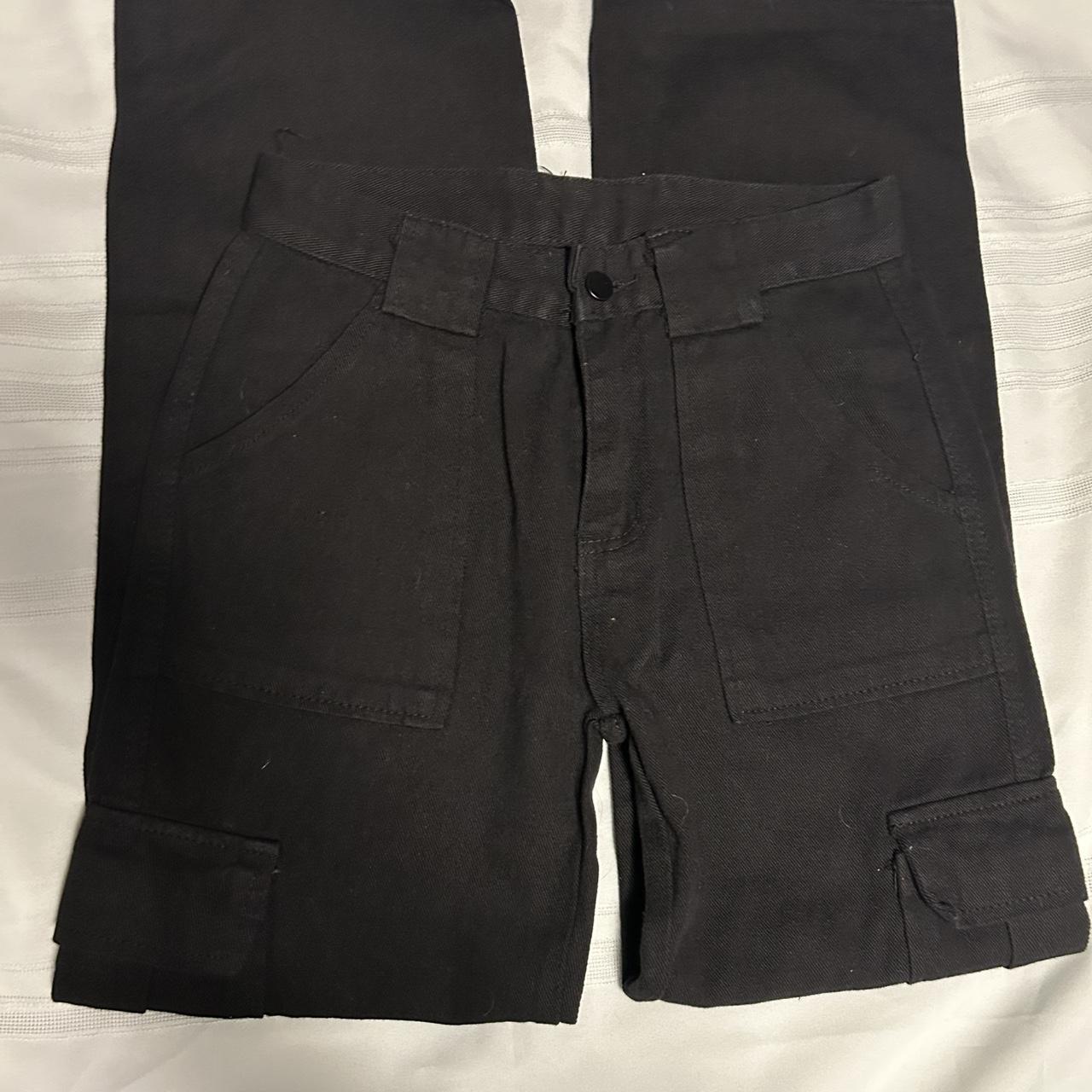 item listed by visionwave