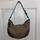 item listed by visionwave
