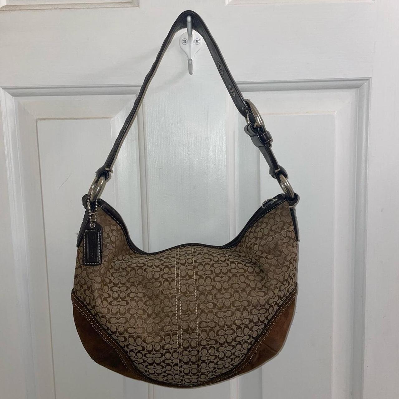 item listed by visionwave