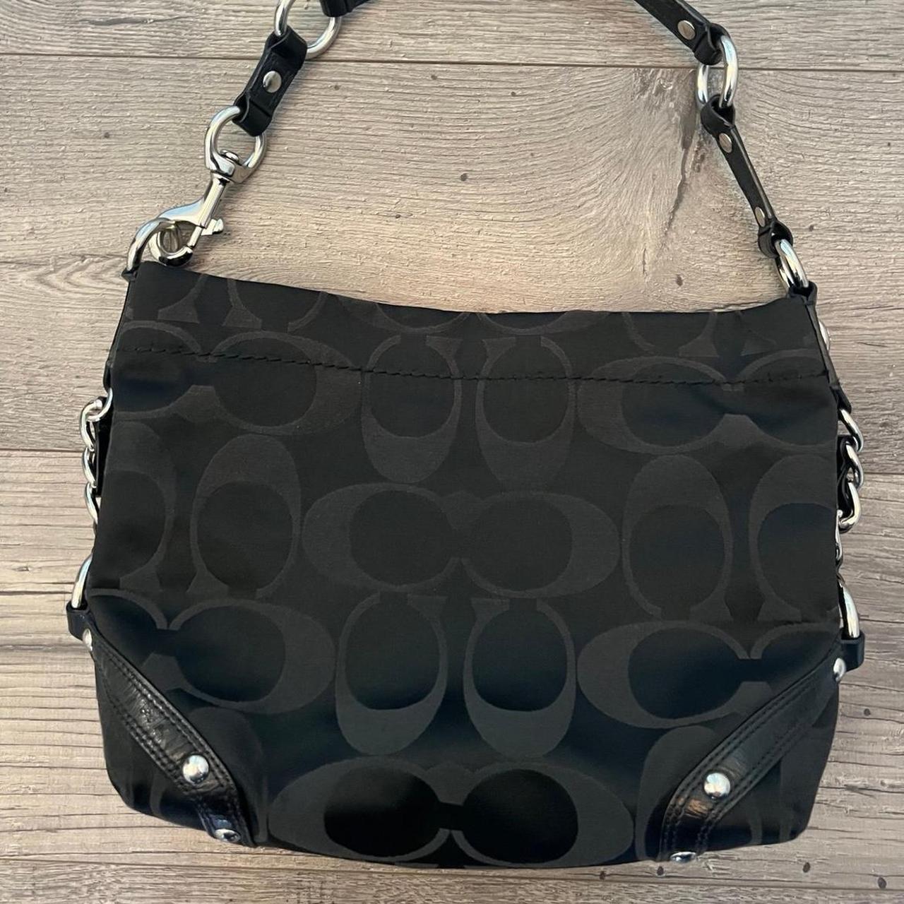 item listed by visionwave
