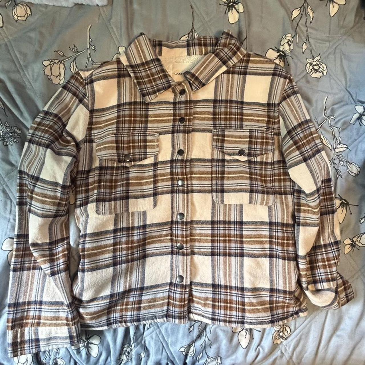 item listed by visionwave