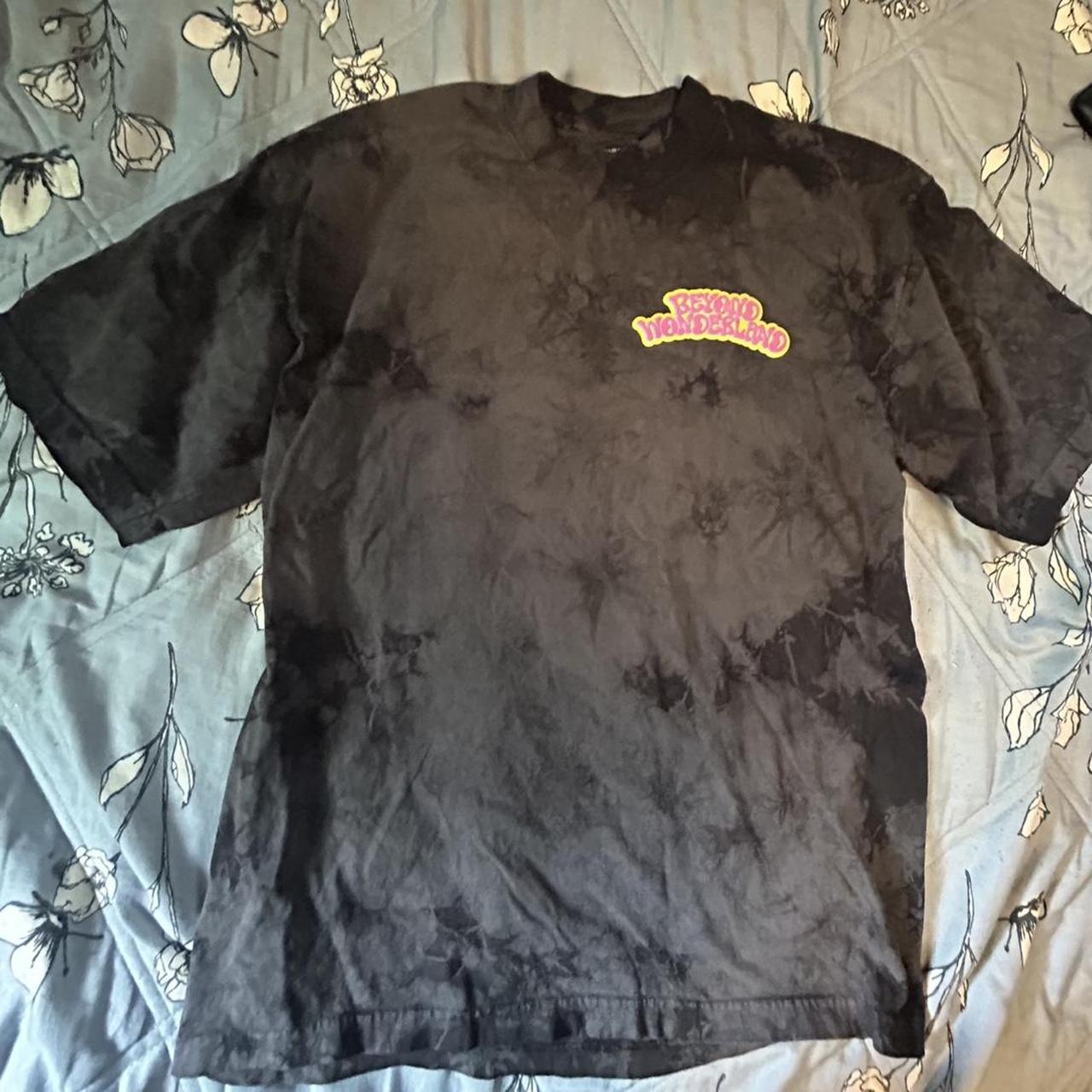 item listed by visionwave