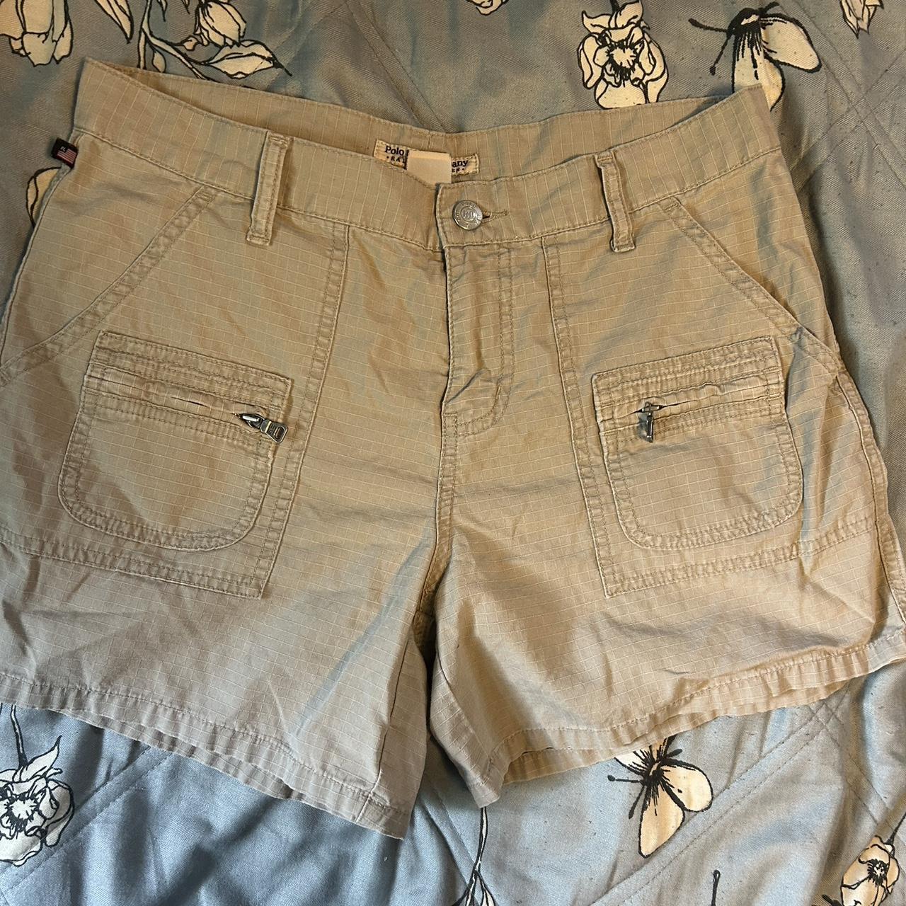 item listed by visionwave