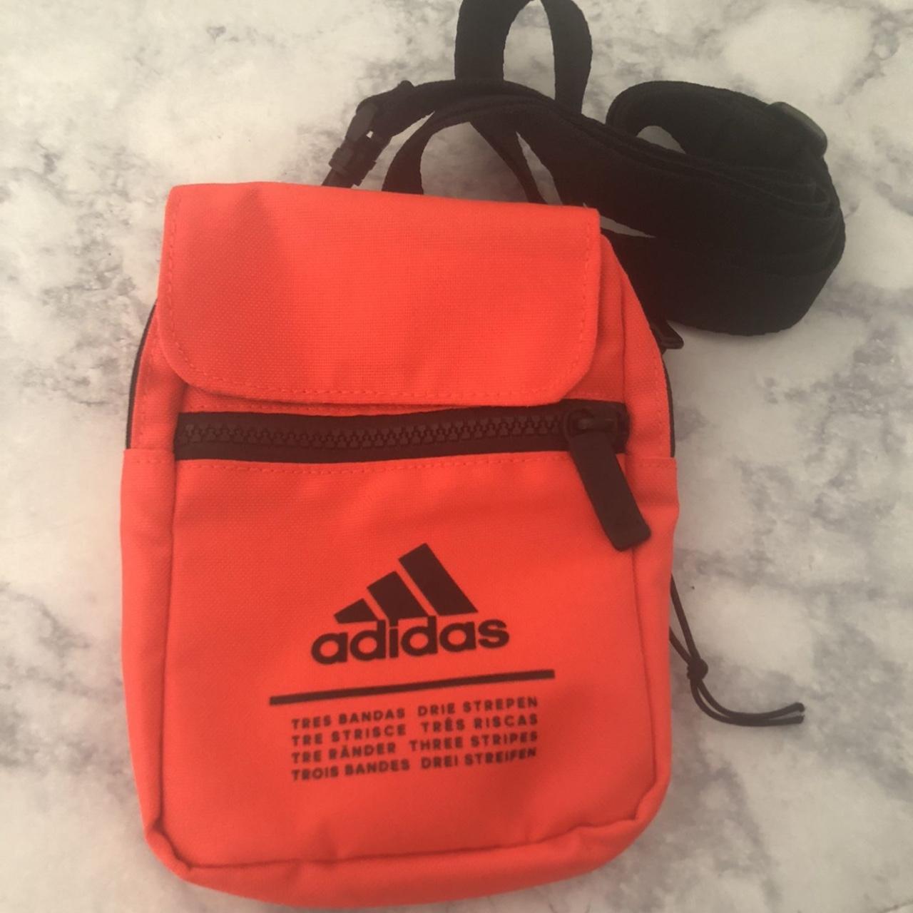 Adidas Women's Bag